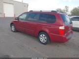 Kia Sedona Lx KNDMB233576142350 снимка