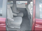 Kia Sedona Lx KNDMB233576142350 снимка