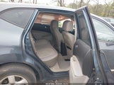 Nissan Rogue S JN8AS5MT9CW604121 снимка