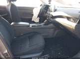 Nissan Sentra Sv 3N1AB8CVXSY344919 photo