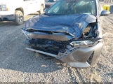 Nissan Sentra Sv 3N1AB8CVXSY344919 photo
