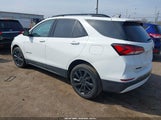 Chevrolet Equinox Fwd Rs 3GNAXMEG0PS158796 снимка