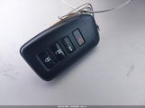 Lexus Nx 300H JTJBJRBZ0J2089240 снимка