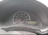 Nissan Versa 1.6 S 3N1CN7AP2DL842501 снимка