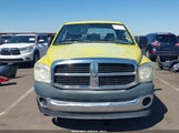 Dodge Ram  St 1D7HA18K07J597947 photo