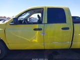 Dodge Ram  St 1D7HA18K07J597947 fotografie