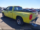 Dodge Ram  St 1D7HA18K07J597947 photo