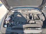 Hyundai Sonata Sel KMHL64JA6SA448312 снимка