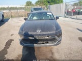 Hyundai Sonata Sel KMHL64JA6SA448312 снимка
