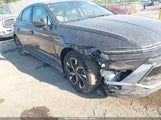 Hyundai Sonata Sel KMHL64JA6SA448312 снимка