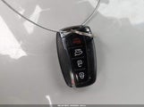 Hyundai Santa Fe Sport 2.0T Ultimate 5XYZW4LA2JG550006 fotografie