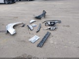 Hyundai Santa Fe Sport 2.0T Ultimate 5XYZW4LA2JG550006 снимка