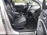 Hyundai Santa Fe Sport 2.0T Ultimate 5XYZW4LA2JG550006 снимка