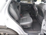 Hyundai Santa Fe Sport 2.0T Ultimate 5XYZW4LA2JG550006 fotografie
