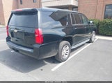 Chevrolet Suburban Ls 1GNSKGKC6HR114716 снимка
