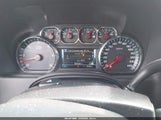 Chevrolet Suburban Ls 1GNSKGKC6HR114716 снимка