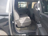 Chevrolet Suburban Ls 1GNSKGKC6HR114716 снимка