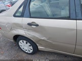 Ford Focus Zx4 1FAFP34N16W130975 снимка