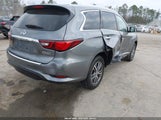 Infiniti Qx60 Luxe Awd 5N1DL0MM5LC514642 photo