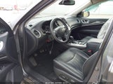 Infiniti Qx60 Luxe Awd 5N1DL0MM5LC514642 photo