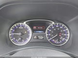 Infiniti Qx60 Luxe Awd 5N1DL0MM5LC514642 fotografie