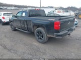 Chevrolet Silverado  Wt 1GCVKPEC2FZ362721 снимка