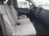 Chevrolet Silverado  Wt 1GCVKPEC2FZ362721 снимка