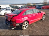 Audi A3 2.0T Premium WAUB8GFF4G1016256 снимка