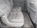 Honda Odyssey Ex-L 5FNRL38747B100163 снимка
