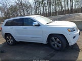 Jeep Grand Cherokee Overland 1C4RJFCG3FC613088 photo