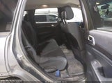 Jeep Grand Cherokee Laredo 1C4RJFAG6CC239803 снимка