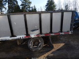 Ford F-450 Chassis Xl/Xlt 1FDXF46R98ED78905 снимка
