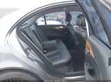 Mercedes-Benz E 350 4Matic WDBUF87X68B256949 снимка