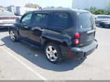 Chevrolet Hhr Lt 3GNDA23P76S586076 снимка