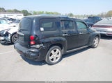 Chevrolet Hhr Lt 3GNDA23P76S586076 снимка