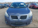 Pontiac Vibe 5Y2SM67029Z478581 снимка