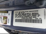 Pontiac Vibe 5Y2SM67029Z478581 снимка