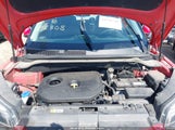 Kia Soul + KNDJP3A50G7818308 снимка