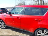 Kia Soul + KNDJP3A50G7818308 снимка