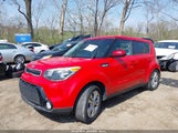 Kia Soul + KNDJP3A50G7818308 снимка