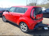 Kia Soul + KNDJP3A50G7818308 снимка