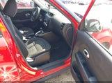 Kia Soul + KNDJP3A50G7818308 снимка