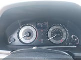 Honda Odyssey Ex-L 5FNRL5H64GB079432 снимка