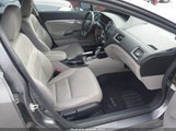 Honda Civic Hybrid 19XFB4F37FE002390 снимка