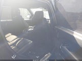 Land Rover Range Rover 5.0L V8 Supercharged SALGS3EF4GA273754 снимка