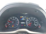 Subaru Outback 3.6R Limited 4S4BRDSCXD2208826 снимка