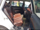 Subaru Outback 3.6R Limited 4S4BRDSCXD2208826 снимка