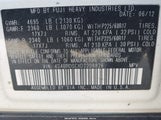 Subaru Outback 3.6R Limited 4S4BRDSCXD2208826 снимка