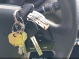Kia Rio Lx KNADM4A36D6273840 снимка