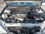 Toyota Camry Le 4T1BE32K54U824578 снимка